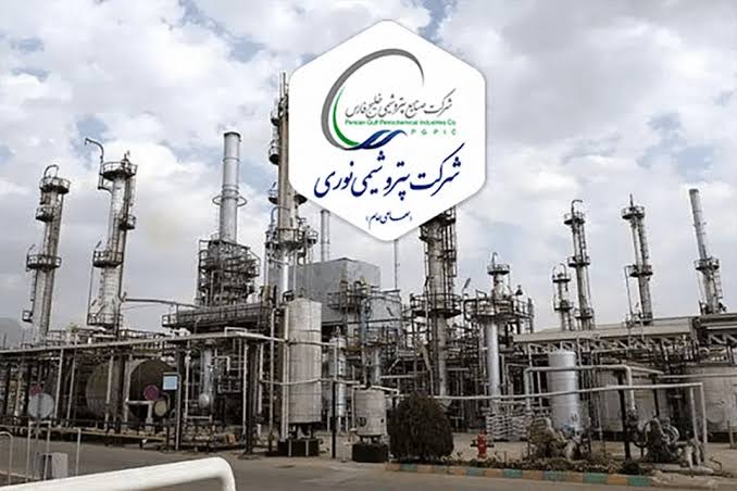 ردپای پررنگ نوری در جهش ۱۵۳ همتی پرتفوی «فارس»